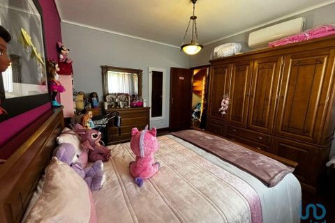 Byhus i Ilhavo, Aveiro, Ilhavo - € 500.000 | Ref: 120870 - foto 7