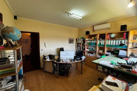 Byhus i Ilhavo, Aveiro, Ilhavo - € 500.000 | Ref: 120870 - foto 8