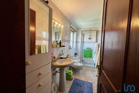 Byhus i Ilhavo, Aveiro, Ilhavo - € 500.000 | Ref: 120870 - foto 9