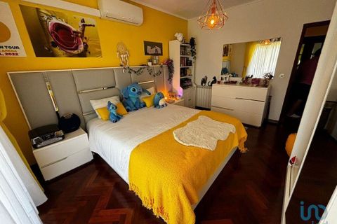 Byhus i Ilhavo, Aveiro, Ilhavo - € 500.000 | Ref: 120870 - foto 10