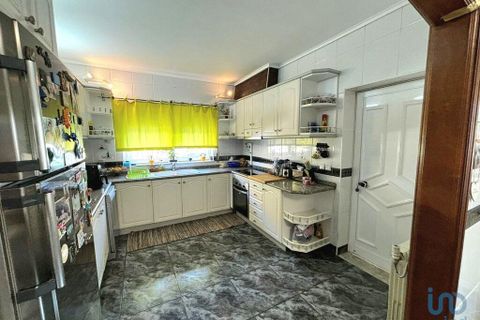 Byhus i Ilhavo, Aveiro, Ilhavo - € 500.000 | Ref: 120870 - foto 11