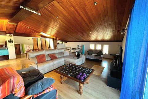 Byhus i Ilhavo, Aveiro, Ilhavo - € 500.000 | Ref: 120870 - foto 12