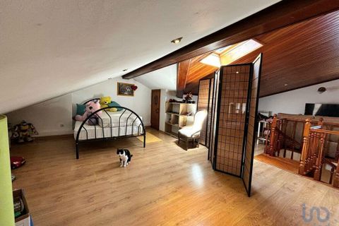 Byhus i Ilhavo, Aveiro, Ilhavo - € 500.000 | Ref: 120870 - foto 13