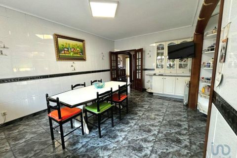 Byhus i Ilhavo, Aveiro, Ilhavo - € 500.000 | Ref: 120870 - foto 15
