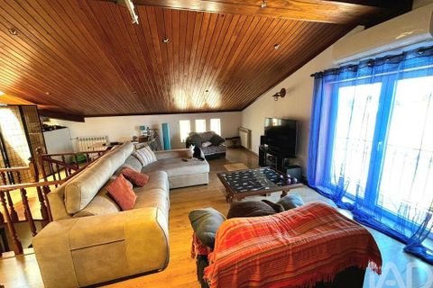 Byhus i Ilhavo, Aveiro, Ilhavo - € 500.000 | Ref: 120870 - foto 16