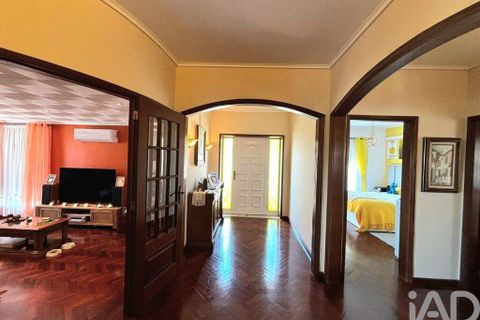 Byhus i Ilhavo, Aveiro, Ilhavo - € 500.000 | Ref: 120870 - foto 17