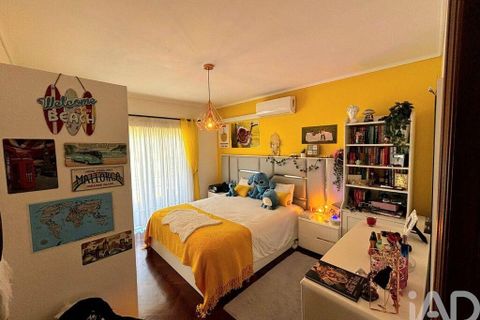 Byhus i Ilhavo, Aveiro, Ilhavo - € 500.000 | Ref: 120870 - foto 18