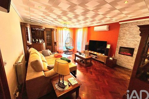 Byhus i Ilhavo, Aveiro, Ilhavo - € 500.000 | Ref: 120870 - foto 19