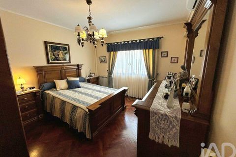 Byhus i Ilhavo, Aveiro, Ilhavo - € 500.000 | Ref: 120870 - foto 20