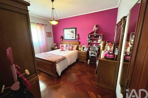 Byhus i Ilhavo, Aveiro, Ilhavo - € 500.000 | Ref: 120870 - foto 21