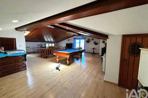 Byhus i Ilhavo, Aveiro, Ilhavo - € 500.000 | Ref: 120870 - foto 23