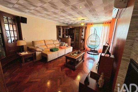 Byhus i Ilhavo, Aveiro, Ilhavo - € 500.000 | Ref: 120870 - foto 24