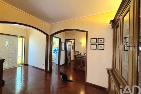 Byhus i Ilhavo, Aveiro, Ilhavo - € 500.000 | Ref: 120870 - foto 25