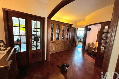 Byhus i Ilhavo, Aveiro, Ilhavo - € 500.000 | Ref: 120870 - foto 26