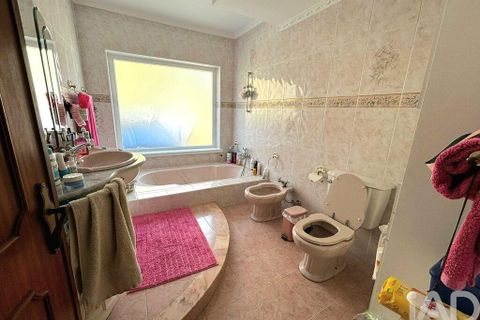 Byhus i Ilhavo, Aveiro, Ilhavo - € 500.000 | Ref: 120870 - foto 27