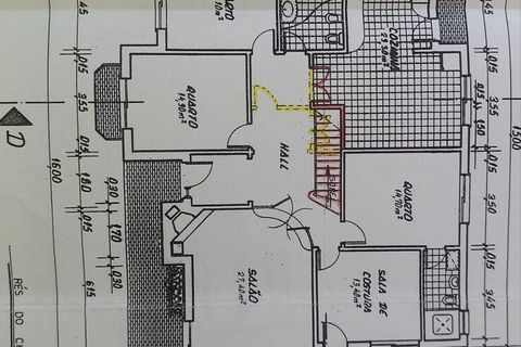 Byhus i Ilhavo, Aveiro, Ilhavo - € 500.000 | Ref: 120870 - foto 28