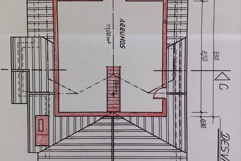 Byhus i Ilhavo, Aveiro, Ilhavo - € 500.000 | Ref: 120870 - foto 29