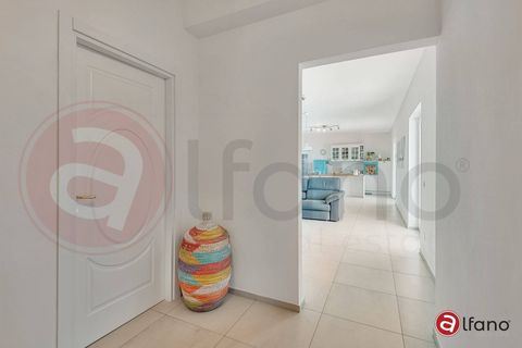Villa a Roccasecca, Frosinone, Roccasecca - € 315.000 | Ref: AC99-149-1644 - foto 13