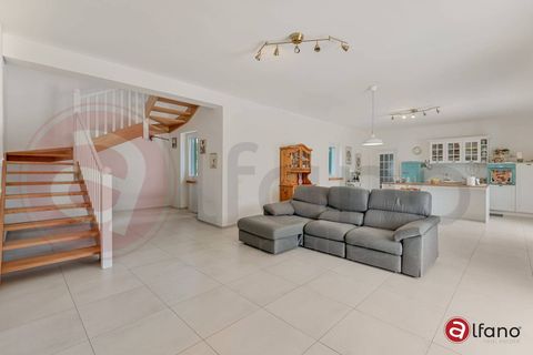 Villa a Roccasecca, Frosinone, Roccasecca - € 315.000 | Ref: AC99-149-1644 - foto 14