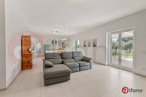 Villa a Roccasecca, Frosinone, Roccasecca - € 315.000 | Ref: AC99-149-1644 - foto 15