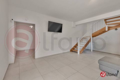 Villa a Roccasecca, Frosinone, Roccasecca - € 315.000 | Ref: AC99-149-1644 - foto 16
