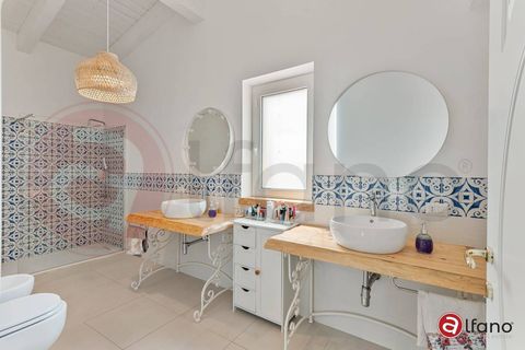 Villa a Roccasecca, Frosinone, Roccasecca - € 315.000 | Ref: AC99-149-1644 - foto 19