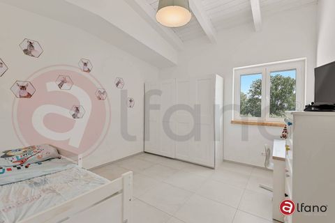 Villa a Roccasecca, Frosinone, Roccasecca - € 315.000 | Ref: AC99-149-1644 - foto 20