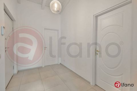 Villa a Roccasecca, Frosinone, Roccasecca - € 315.000 | Ref: AC99-149-1644 - foto 21
