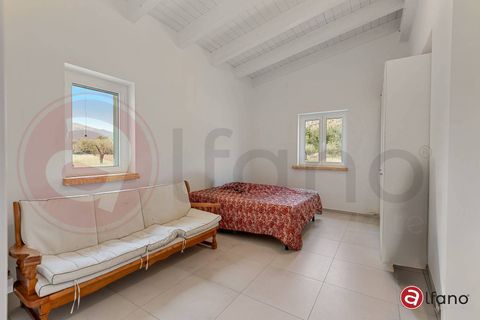 Villa a Roccasecca, Frosinone, Roccasecca - € 315.000 | Ref: AC99-149-1644 - foto 22