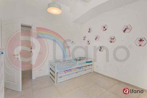 Villa a Roccasecca, Frosinone, Roccasecca - € 315.000 | Ref: AC99-149-1644 - foto 23