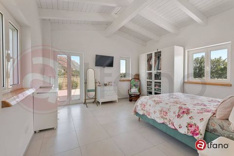 Villa a Roccasecca, Frosinone, Roccasecca - € 315.000 | Ref: AC99-149-1644 - foto 24