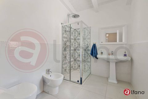 Villa a Roccasecca, Frosinone, Roccasecca - € 315.000 | Ref: AC99-149-1644 - foto 26