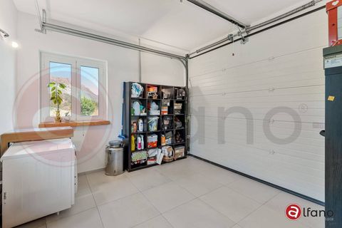 Villa a Roccasecca, Frosinone, Roccasecca - € 315.000 | Ref: AC99-149-1644 - foto 36