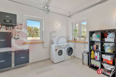 Villa a Roccasecca, Frosinone, Roccasecca - € 315.000 | Ref: AC99-149-1644 - foto 37