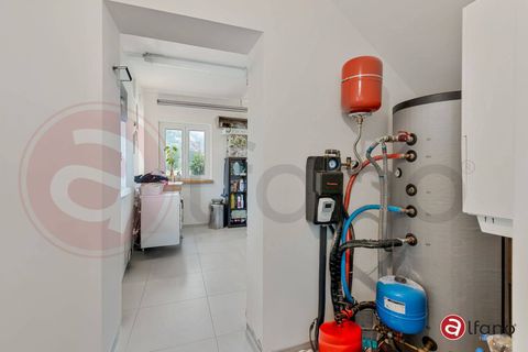 Villa a Roccasecca, Frosinone, Roccasecca - € 315.000 | Ref: AC99-149-1644 - foto 39