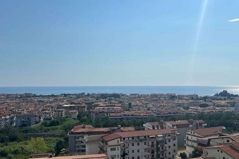 Lejlighed i Scalea, Cosenza, Scalea - € 35.000 | Ref: 1259 - foto 1