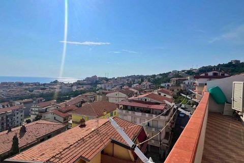 Lejlighed i Scalea, Cosenza, Scalea - € 35.000 | Ref: 1259 - foto 2