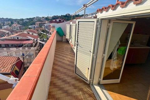 Lejlighed i Scalea, Cosenza, Scalea - € 35.000 | Ref: 1259 - foto 3
