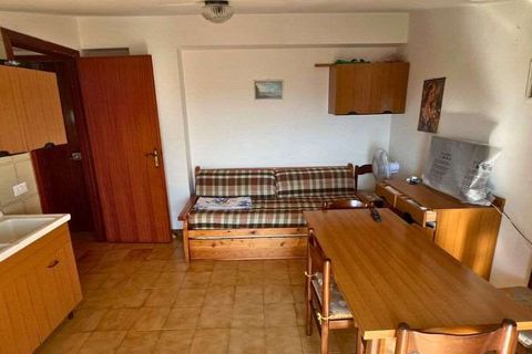 Lejlighed i Scalea, Cosenza, Scalea - € 35.000 | Ref: 1259 - foto 5
