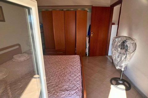 Lejlighed i Scalea, Cosenza, Scalea - € 35.000 | Ref: 1259 - foto 10