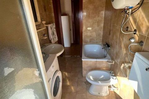 Lejlighed i Scalea, Cosenza, Scalea - € 35.000 | Ref: 1259 - foto 13