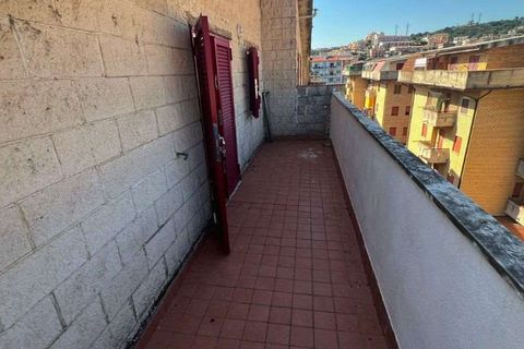 Lejlighed i Scalea, Cosenza, Scalea - € 59.000 | Ref: 1263 - foto 2