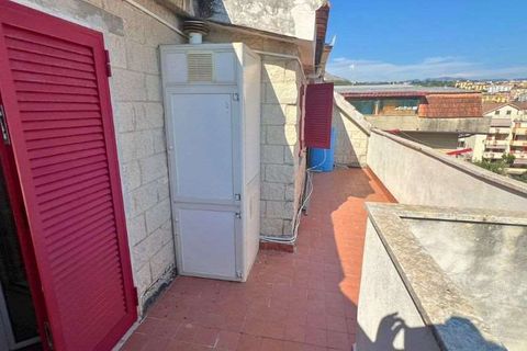 Lejlighed i Scalea, Cosenza, Scalea - € 59.000 | Ref: 1263 - foto 3