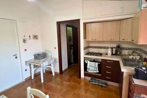Lejlighed i Scalea, Cosenza, Scalea - € 59.000 | Ref: 1263 - foto 5