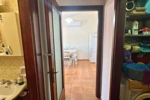 Lejlighed i Scalea, Cosenza, Scalea - € 59.000 | Ref: 1263 - foto 6