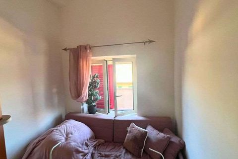 Lejlighed i Scalea, Cosenza, Scalea - € 59.000 | Ref: 1263 - foto 8