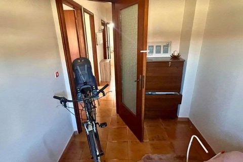 Lejlighed i Scalea, Cosenza, Scalea - € 59.000 | Ref: 1263 - foto 9