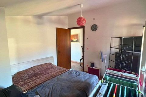 Lejlighed i Scalea, Cosenza, Scalea - € 59.000 | Ref: 1263 - foto 10