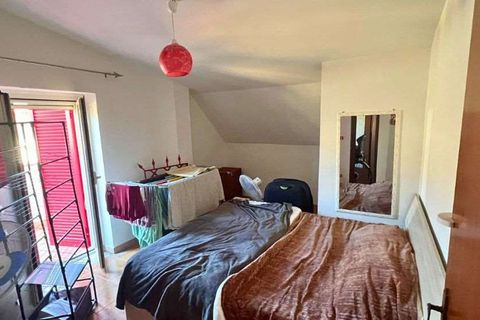Lejlighed i Scalea, Cosenza, Scalea - € 59.000 | Ref: 1263 - foto 11