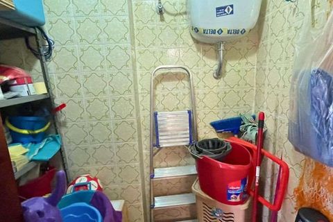 Lejlighed i Scalea, Cosenza, Scalea - € 59.000 | Ref: 1263 - foto 13